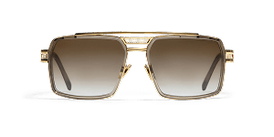 Mod.6033/3