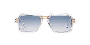 Mod.6032