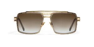 Mod.6033/3