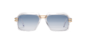 Mod.6032